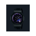 Montre G-SHOCK PREMIUM classic homme - vue D4