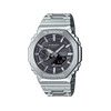 Montre G-SHOCK PREMIUM classic homme - vue V1