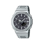 Montre G-SHOCK PREMIUM classic homme - vue 1