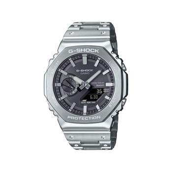 G-SHOCK PREMIUM klassiek herenhorloge