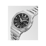 Montre G-SHOCK PREMIUM classic homme - vue 2