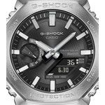 Montre G-SHOCK PREMIUM classic homme - vue D1