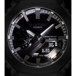 Montre G-SHOCK PREMIUM classic homme - vue D3