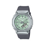G-SHOCK Small Classic herenhorloge - afbeelding 1