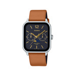 Montre CASIO CASIO timeless collection men homme - vue 1