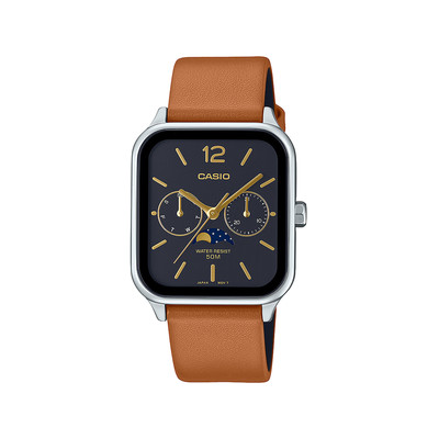 Montre CASIO CASIO timeless collection men homme