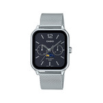 Montre CASIO CASIO timeless collection men homme - vue 1
