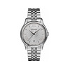 Montre BALMAIN beleganza homme bracelet acier inoxydable gris - vue V1