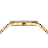 Montre BALMAIN classic r homme bracelet pvd doré - vue VD1