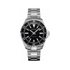 Montre BALMAIN ophrys homme bracelet acier inoxydable gris - vue V1
