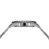 Montre BALMAIN ophrys homme bracelet acier inoxydable gris - vue VD1