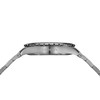 Montre BALMAIN ophrys homme bracelet acier inoxydable gris - vue VD2