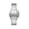 Montre FOSSIL autocross homme bracelet acier inoxydable - vue VD4