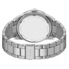 Montre FOSSIL pearson homme bracelet acier inoxydable - vue V3
