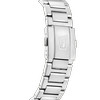 Montre FESTINA homme bracelet acier inoxydable - vue VD3