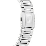Montre FESTINA homme bracelet acier inoxydable - vue D3