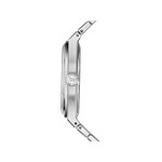 Montre FESTINA swiss made homme bracelet acier inoxydable - vue 2