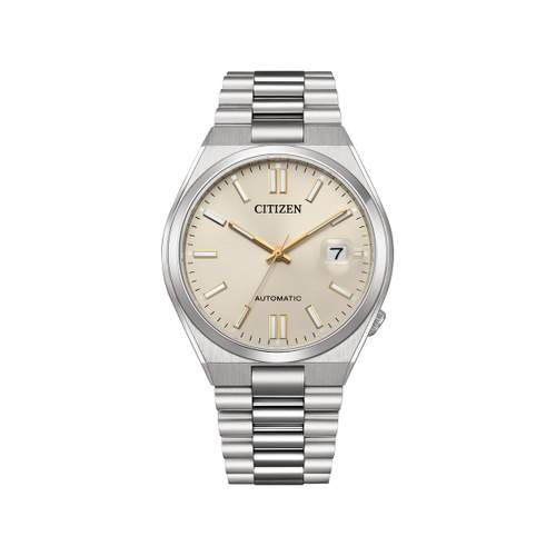 Montre citizen