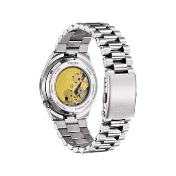 Montre citizen