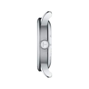 Tissot Le Locle herenhorloge 39 mm