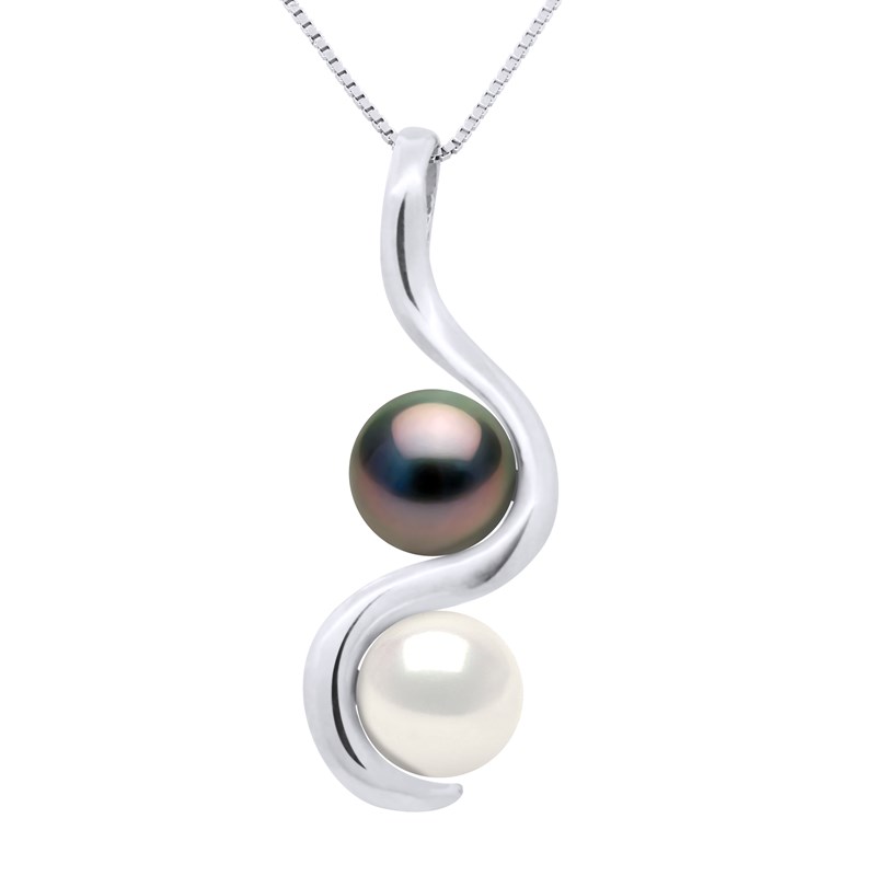 collier argent pendentif collier argent pendentif