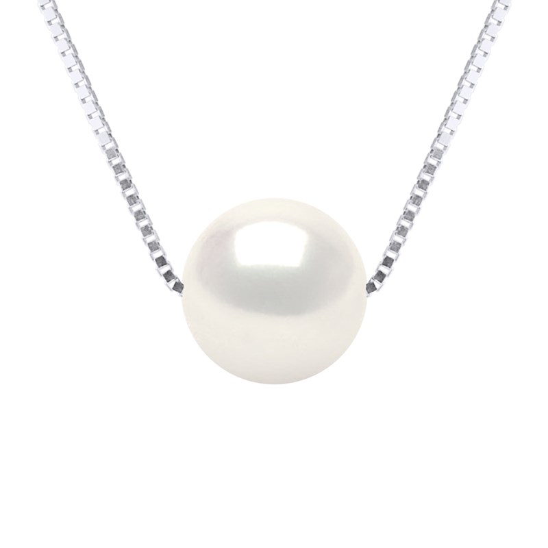 maty collier de perles de culture maty collier de perles de culture