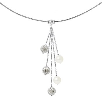 Ketting - Zilver 925