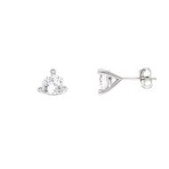 Boucles d'Oreilles - STELLA - Collection LOVE JEWELRY