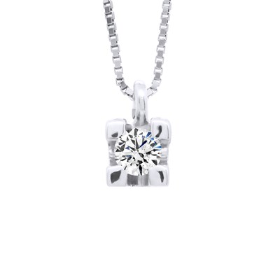 chaine collier or blanc chaine collier or blanc