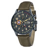 AVI-8 - Hawker Hurricane - Montre homme - vue V1