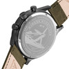 AVI-8 - Hawker Hurricane - Montre homme - vue V3