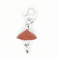 Charm Ti Sento Toadstool