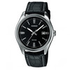 Montre Casio Collection MTP-1302PL-1AVEF (CASIO) - vue V1