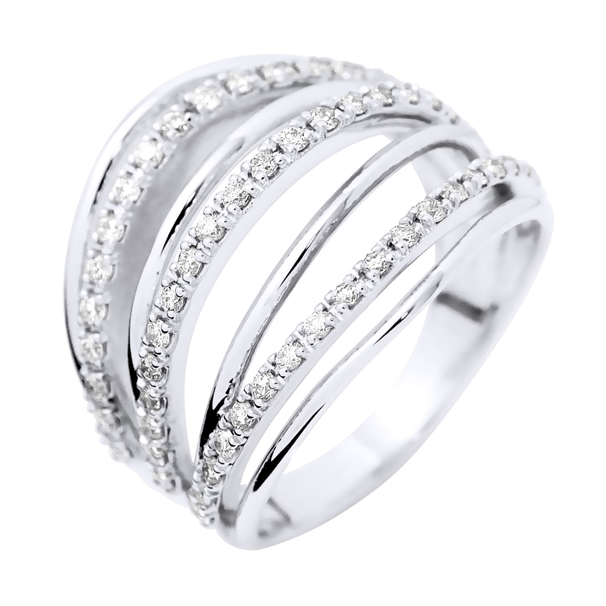 bague or blanc diamant joaillier bague or blanc diamant joaillier