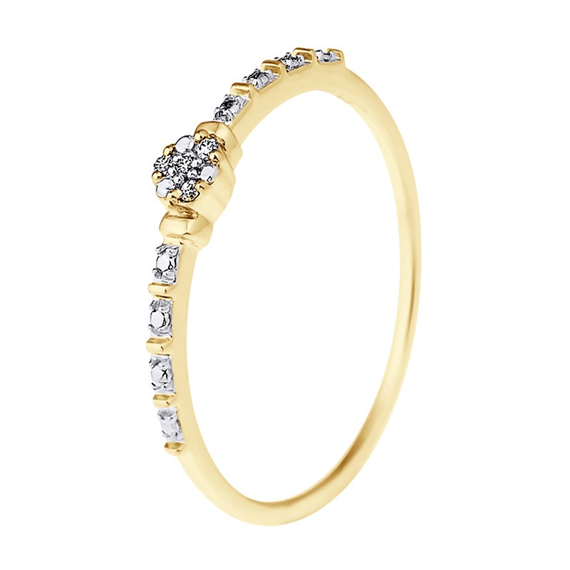 corps de bague or jaune corps de bague or jaune