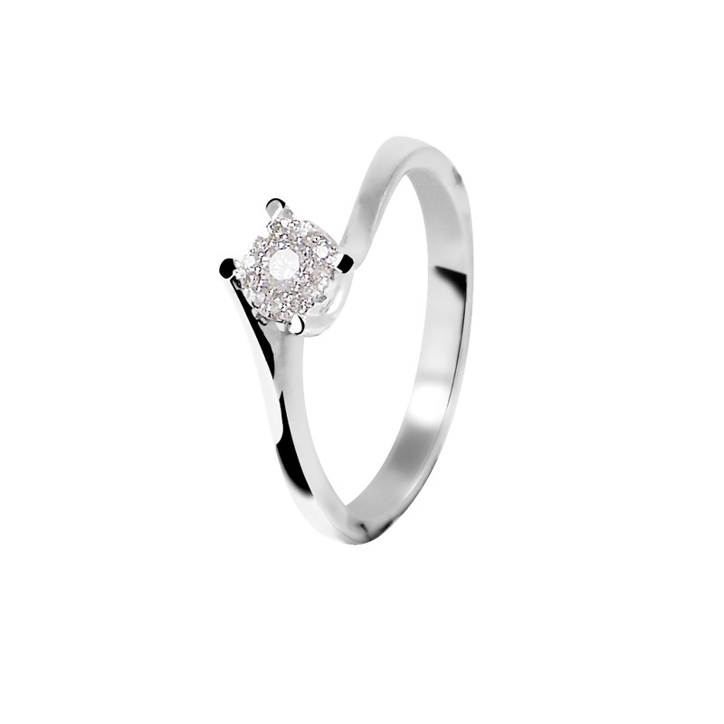 bague solitaire diamant promotion bague solitaire diamant promotion