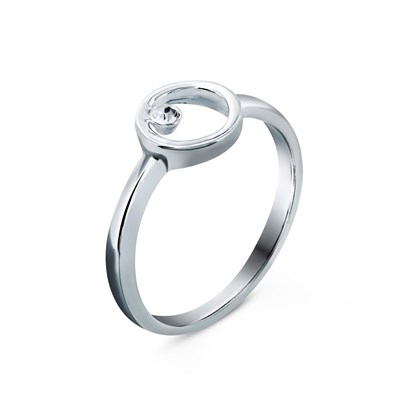bague argent zirconium blanc bague argent zirconium blanc