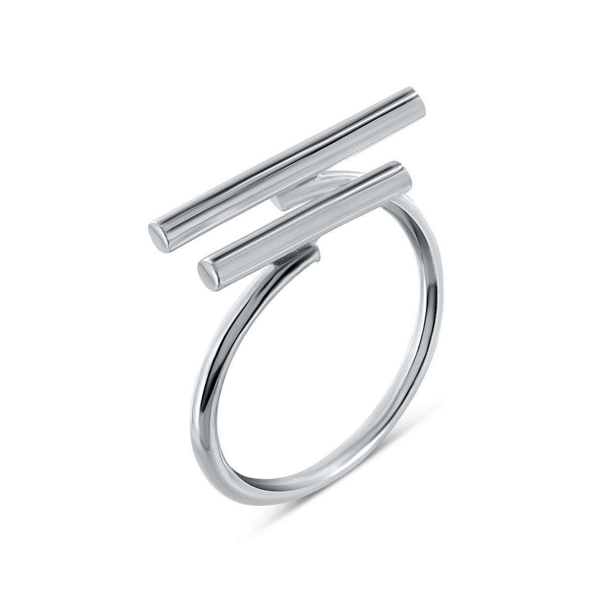 bague homme geometrique bague homme geometrique