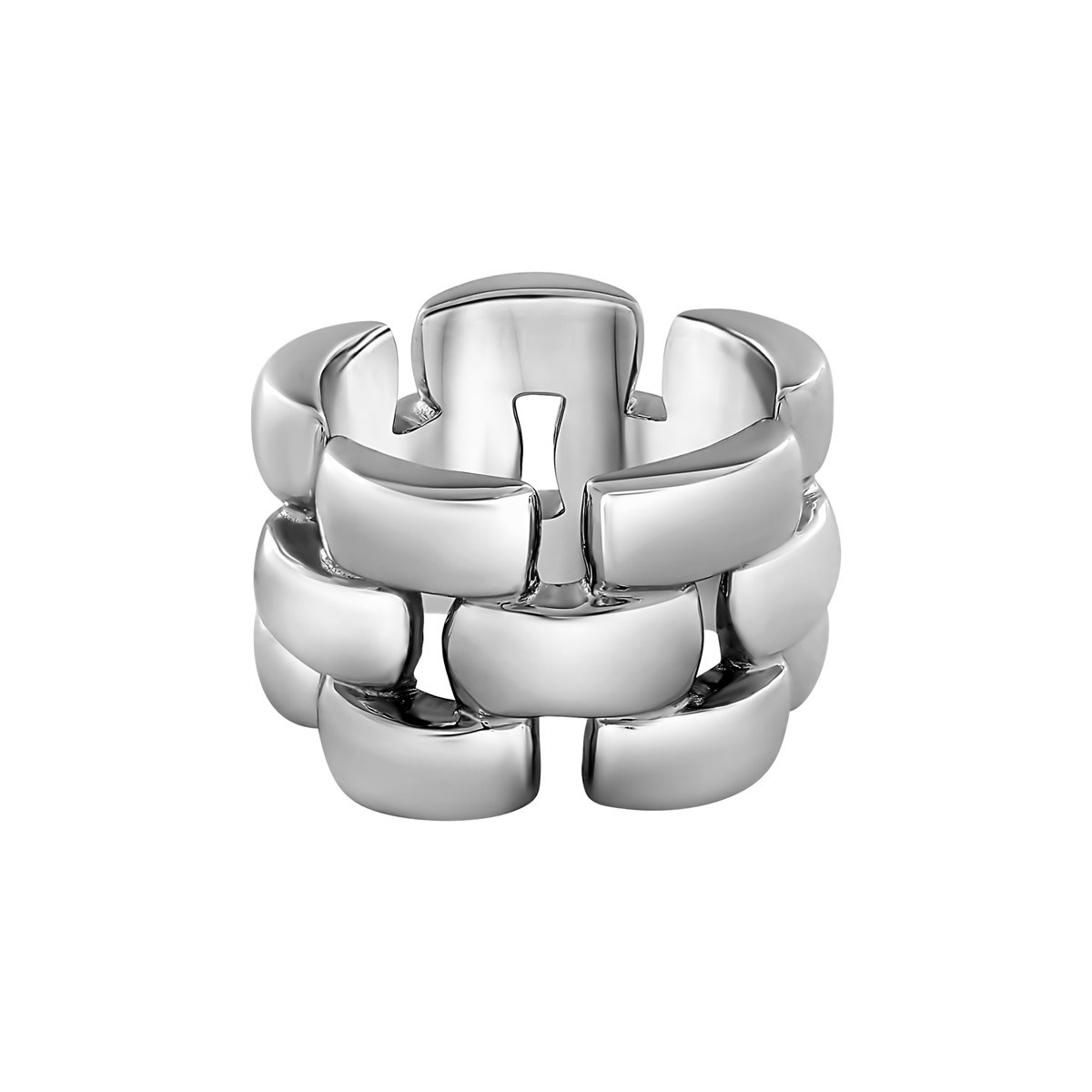bracelet argent grain de riz bracelet argent grain de riz