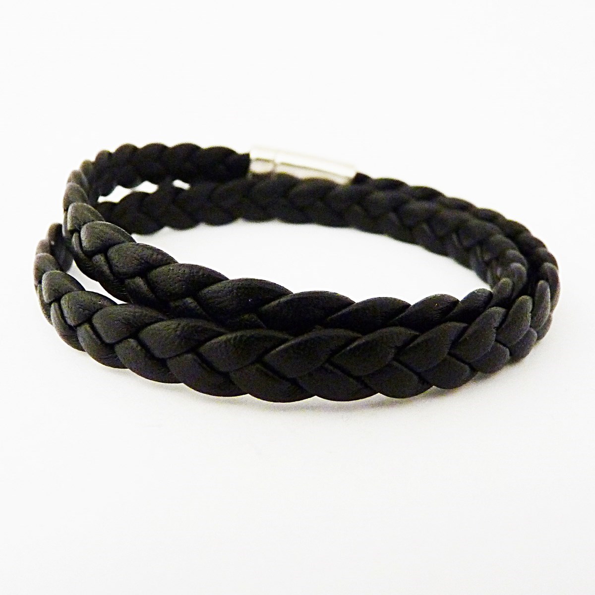 bracelet homme tresse cuir bracelet homme tresse cuir