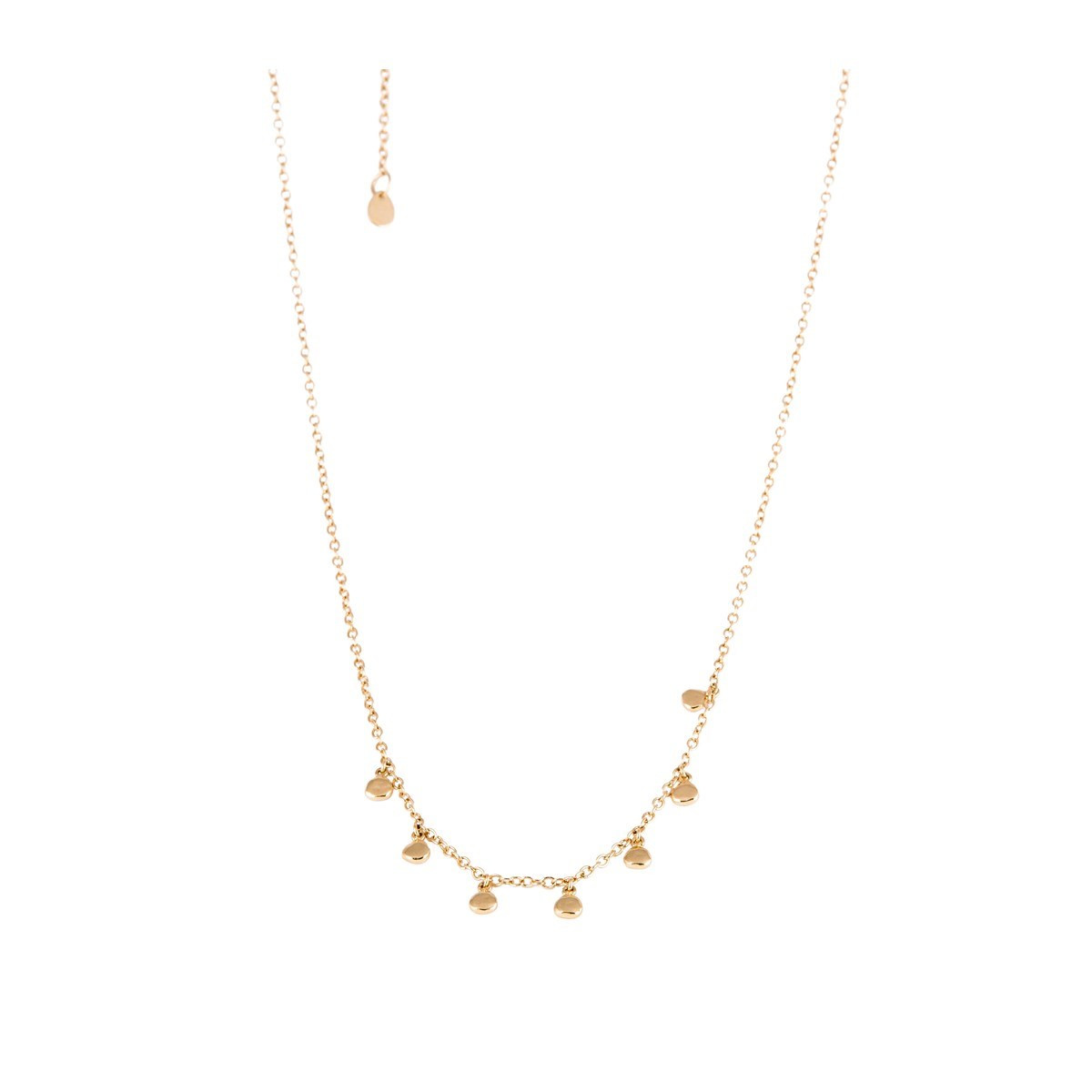 collier femme tres fin or collier femme tres fin or