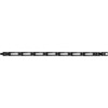 Bracelet souple Sohan en Acier 316L - vue V1