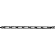 Bracelet souple Sohan en Acier 316L