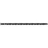 Bracelet souple Sohan en Acier 316L - vue V1