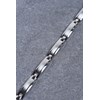 Bracelet souple Nils en Acier 316L - vue V3
