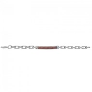 Bracelets Acier Phébus