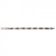 Bracelets Acier Phébus