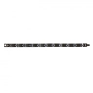 Bracelet souple Karol en Acier 316L