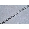 Bracelet souple Karol en Acier 316L - vue V2