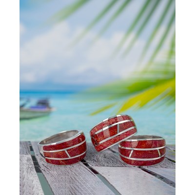 bague argent femme graphique bague argent femme graphique